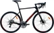 Велосипед карбоновый VNC TimeRacer Team SHUlt 28" L/54 см Черный (V53C12SHULT-2854-BR) - изображение 1