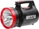 Ліхтар Intertool LB-0104 - зображення 1