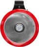 Ліхтар Intertool LB-0104 - зображення 7