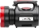 Ліхтар Intertool LB-0104 - зображення 11