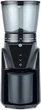 Кавомолка Wilfa Balance CG1B-275 - зображення 2