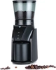 Кавомолка Wilfa Balance CG1B-275 - зображення 3