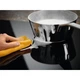 Варочная поверхность Electrolux EIT60443X - изображение 7