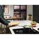 Варочная поверхность Electrolux EIT60443X - изображение 12