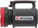 Фонарь Intertool LB-0105 - изображение 6