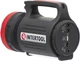Фонарь Intertool LB-0105 - изображение 7