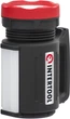 Фонарь Intertool LB-0105 - изображение 8