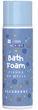 Pianka do mycia HiSkin For Kids borówka 250 ml (5905359804758) - obraz 1