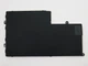 Батарея для Dell TRHFF Latitude 14 3450, 15 3550 (TRHFF) (11.1V 3800mAh 43Wh). - зображення 2