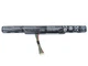 Батарея AL15A32 для ACER Aspire V3-574 V3-574G V3-574T V3-574TG (14.8V 1800mAh 27Wh) - изображение 2