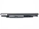 Батарея для HP JC04 15-BS, 17-BS, 15Q-BU, 15G-BR, 17-AK, 15-BW, 15Q-BY Series (JC03) (14.8V 2600mah) - изображение 2