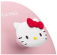 Щітка для очищення обличчя Geske Hello Kitty 3 в 1 з Додатком з ручкою рожева (HK000017PI01) - зображення 3