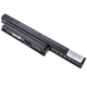 Батарея для ноутбука Sony BPS22 (VPCEA20 VPCEB10 VPCEB20 VPCEC20 VPCEE20 VPCEF20 VPCEB11FM VPCEB11FM/BI VPCEB11FM/T - изображение 1
