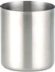 Кавомолка Wilfa Balance CG1S-275 - зображення 6