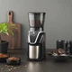 Кавомолка Wilfa Balance CG1S-275 - зображення 10
