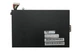 Аккумулятор Asus UX30KU UX30KA UX30S 11.1V 3250mAh Original PRC (C31-UX30) - изображение 3