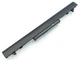 Батарея для HP RO04 Probook 430 G3, 440 G3, HSTNN-PB6P HSTNN-LB7A (RO06XL) (14.8V 2600mAh 38Wh) Silver (805292-001) - изображение 3