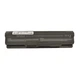 Аккумуляторна батарея MSI BTY-S14 (11.1V, 5200mAh, Li-Ion) для CR650, CX650, FR400, FR600, FR610, FR620, FR70 - изображение 1