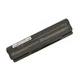 Аккумуляторна батарея MSI BTY-S14 (11.1V, 5200mAh, Li-Ion) для CR650, CX650, FR400, FR600, FR610, FR620, FR70 - изображение 2