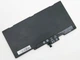 Батарея для HP CS03XL EliteBook 745, 755, 840, 850, G3, G4, ZBook 15u, G3, G4 Series (TA03XL) (11.4V 4100mAh 46W) - зображення 2