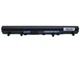 Батарея AL12A32 для ACER Aspire V5-431, V5-431G, V5-471G, V5-531G, V5-551, V5-551G, V5-571G, E1-522, E1-532, - зображення 2
