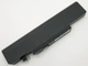 Батарея для Lenovo L10L6Y01 IdeaPad Y460, Y460A, Y560, Y560A, B560, V560, V560A (L10S6Y01) (10.8V 4400mAh 47.5Wh) - изображение 3