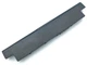 Батарея XCMRD для Dell Inspiron 3421, 3721, 5421, 5521, 5721, 3521, 3437, 3537, 5437, 5537, 3737, 5737 (T1G4M ) (14.8V 2600mAh - изображение 3