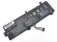 Батарея L15C2PB5 для Lenovo 510-15IKB, 310-15IKB (7.6V 4100mAh 31Wh). - зображення 1