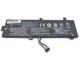Батарея L15C2PB5 для Lenovo 510-15IKB, 310-15IKB (7.6V 4100mAh 31Wh). - зображення 2