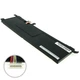 Батарея для ноутбука ASUS B21N1329 (X453MA X553MA series) 7.6V 4000mAh 30Wh Чорний - изображение 1