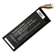 Аккумулятор Chuwi CWI526 NV-635170-2S MiniBook 8 CWI519 Tablet PC 7.6V 4200mAh (под заказ 30-45 дней) - изображение 1