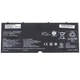 Батарея для ноутбука Fujitsu FPCBP425 (LifeBook U745 T904 T935 T936) 14.4V 3150mAh 45Wh Чорний - изображение 2