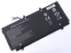 Батарея SH03XL для HP Spectre X360 13-AC, 13-AB, 13-W CN03XL (859026-421 859356-855) (11.4V 4900mAh 56Wh) - изображение 1