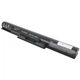 Батарея для ноутбука Sony BPS35 (VAIO FIT 15E) 14.8V 2600mAh Чорний - изображение 1