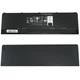 батарея для ноутбука DELL WD52H (Latitude E7240, E7250) 7.4V 6000mAh 45Wh Black - изображение 1