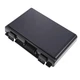 Аккумулятор ASUS A32-F82 (F52, F82, K40, K50, K51, K60, K61, K70, X5D, X87, X8A) 11.1V 4400mAh Black - изображение 2