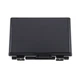 Аккумулятор ASUS A32-F82 (F52, F82, K40, K50, K51, K60, K61, K70, X5D, X87, X8A) 11.1V 4400mAh Black - изображение 3