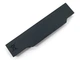 Батарея FPCBP250 для ноутбука FUJITSU LifeBook A530, A531, AH530, AH531, LH520, LH530, PH521 (10.8V 4400mAh 47.5Wh) - зображення 3