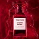 Парфюмированная вода Унисекс Tom Ford Cherry Smoke 50 мл (888066143189) - изображение 3