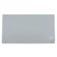 Батарея для ноутбука Sony BPS33 (VGP-BPS33 SVT14128CC SVT141290X SVT15112CXS SVT1511M1E) 11.4V 3760mAh 43Wh Сріблястий - изображение 3