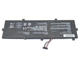 Батарея C31N1620 для ASUS UX430, UX430UA, UX430UN, UX430UQ (11.55V 3400mAh 39Wh) - зображення 2