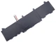 Батарея CC03XL для ноутбука HP EliteBook 830 835 840 845 855 G7, G8 (CC03, HSTNN-IB9F) (11.4V 4500mAh 51Wh) - изображение 3