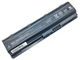 Батарея MU06 для HP Pavilion G6-1000, G4-1000, DV7-4000, DV7-5000, DV7-6000 Series (MU09) (10.8V 4400mAh). - изображение 1