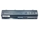Батарея MU06 для HP Pavilion G6-1000, G4-1000, DV7-4000, DV7-5000, DV7-6000 Series (MU09) (10.8V 4400mAh). - изображение 2