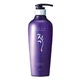Шампунь відновлюючий Daeng Gi Meo Ri Vitalizing Shampoo 500 мл (080316) - зображення 1