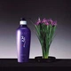 Шампунь відновлюючий Daeng Gi Meo Ri Vitalizing Shampoo 500 мл (080316) - зображення 3