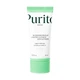 Сонцезахисний лосьйон з центеллою Purito Seoul Wonder Releaf Centella Daily Sun Lotion, 60 мл - зображення 1