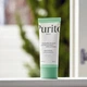 Сонцезахисний лосьйон з центеллою Purito Seoul Wonder Releaf Centella Daily Sun Lotion, 60 мл - зображення 2