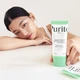 Сонцезахисний лосьйон з центеллою Purito Seoul Wonder Releaf Centella Daily Sun Lotion, 60 мл - зображення 3