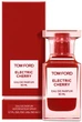 Woda perfumowana unisex Tom Ford Electric Cherry 50 ml (888066143134) - obraz 1